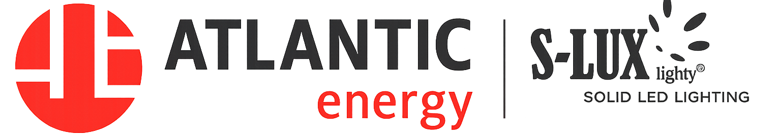 obchod-atlanticenergy.sk