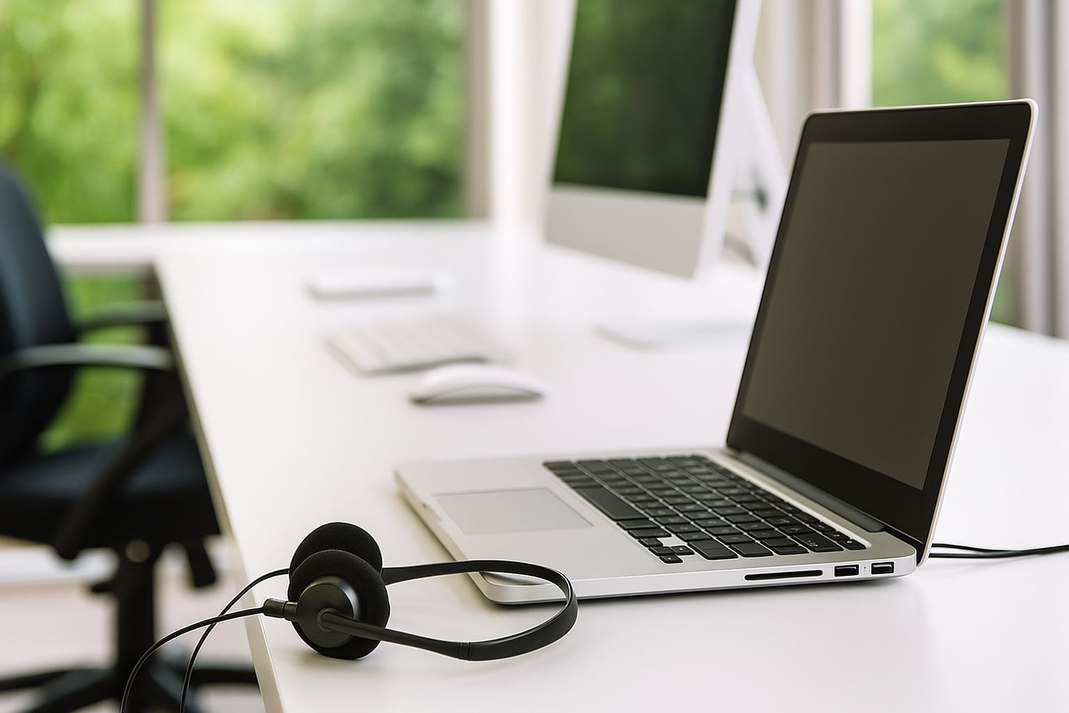 Poskytujeme záručný aj pozáručný servis, výmeny komponentov, čistenie a kontrolu svetelného systému.