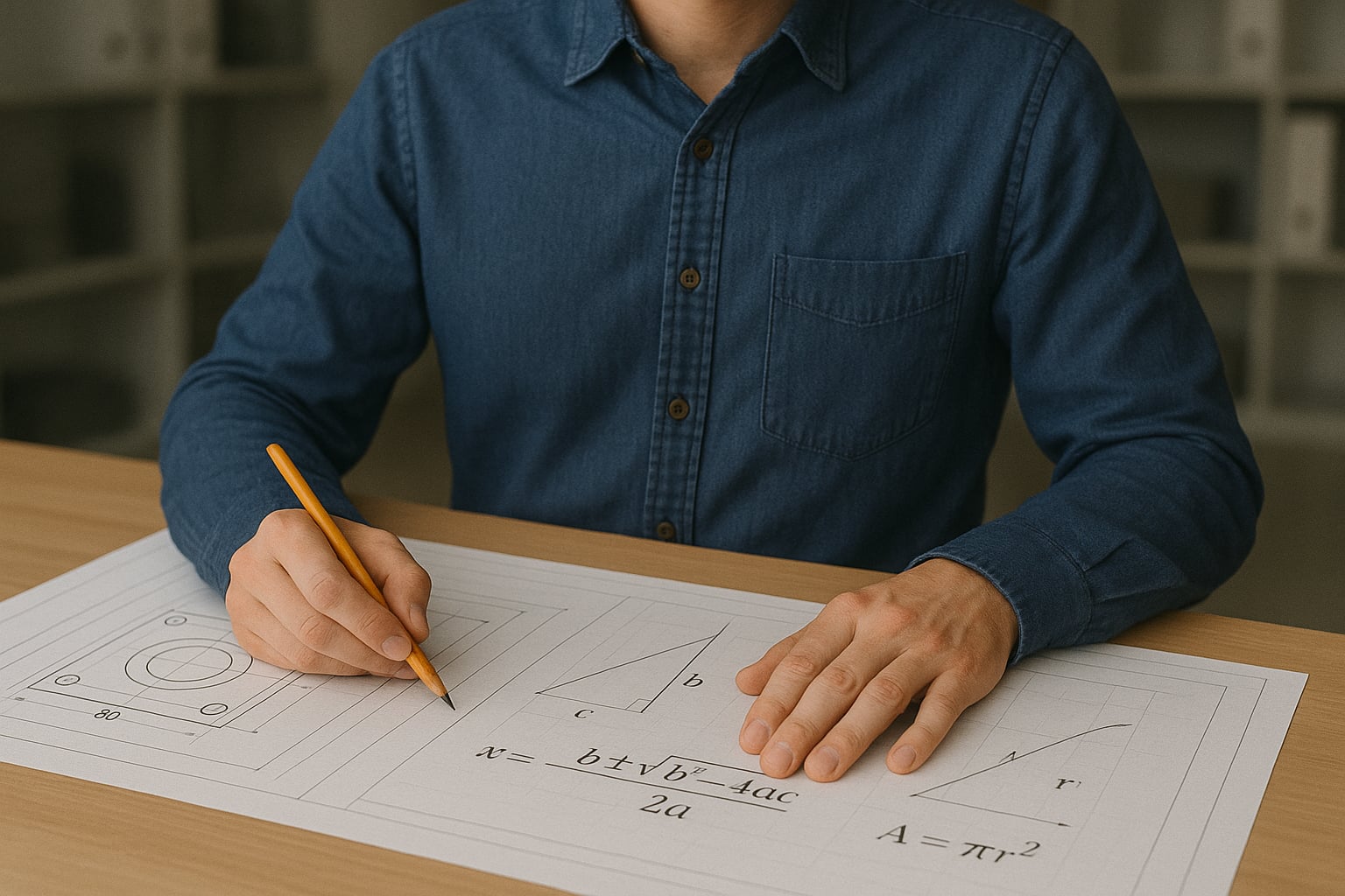 Navrhneme systém, ktorý presne zodpovedá vašej spotrebe, typu objektu a možnostiam pripojenia.