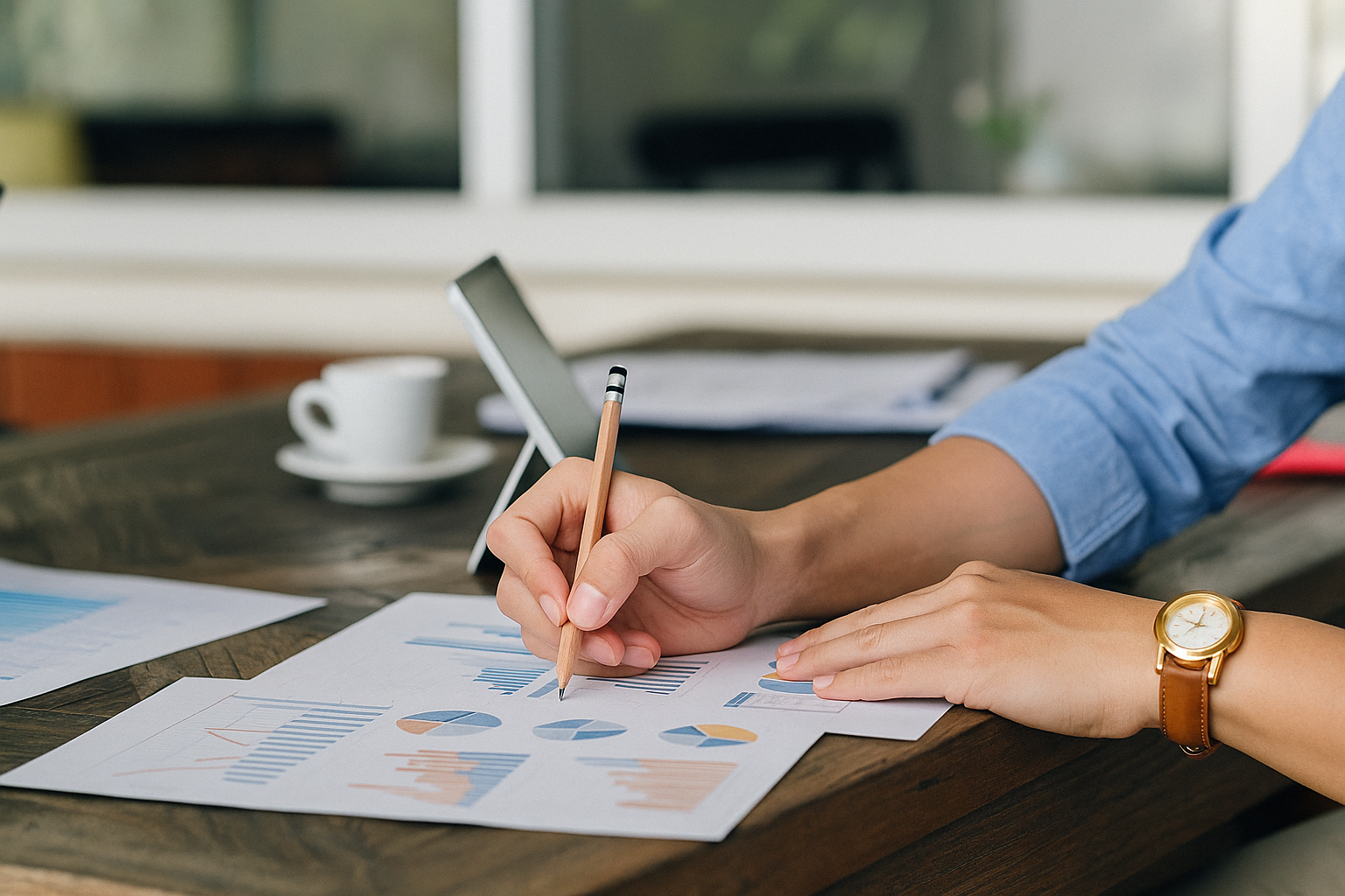 Navrhneme optimálne riešenie osvetlenia podľa platných noriem. Pripravíme rozmiestnenie svietidiel, výpočty intenzity aj kompletnú dokumentáciu s dôrazom na úsporu energie, dlhú životnosť a spoľahlivosť.