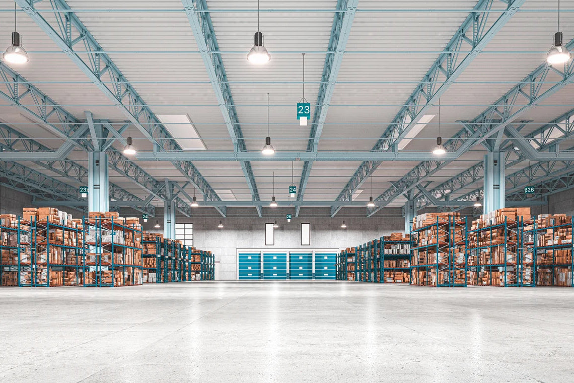 Navrhujeme a montujeme silnoprúdové aj slaboprúdové rozvody pre výrobné haly, kancelárie a prevádzky.Zaručujeme spoľahlivosť, bezpečnosť a dodržiavanie všetkých noriem.